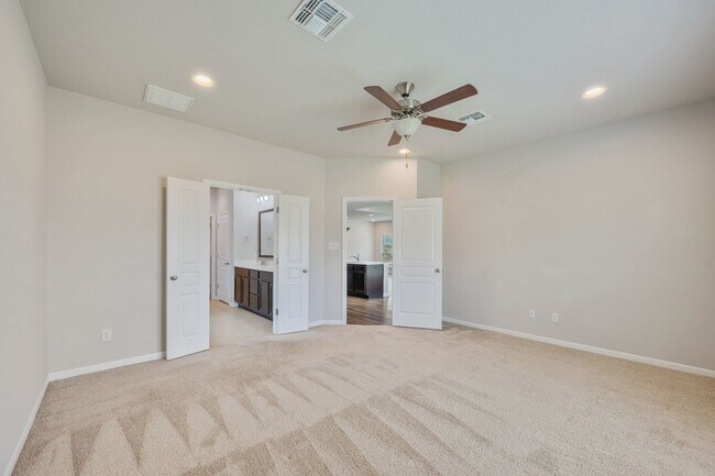 Building Photo - Spacious 4-Bedroom, 3-Bath Home – Over 2,3...