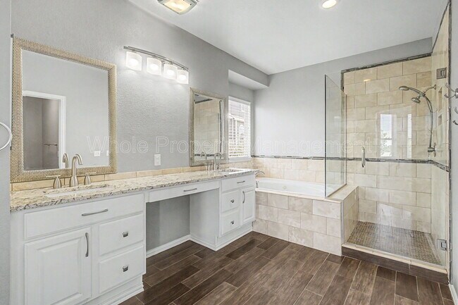 Building Photo - 3403 W 111th Dr