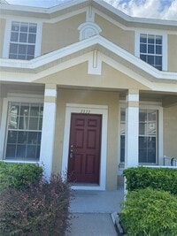 Building Photo - 3333 Broken Bow Dr