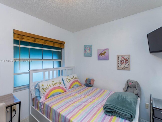 Building Photo - 12222 SW 51st Pl