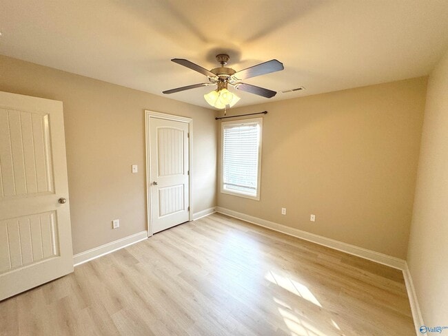 Building Photo - 13098 Arbor Ridge