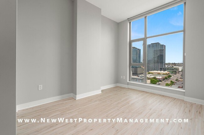 Building Photo - Sunny East Village 2-Bedroom at Alta! Smal...