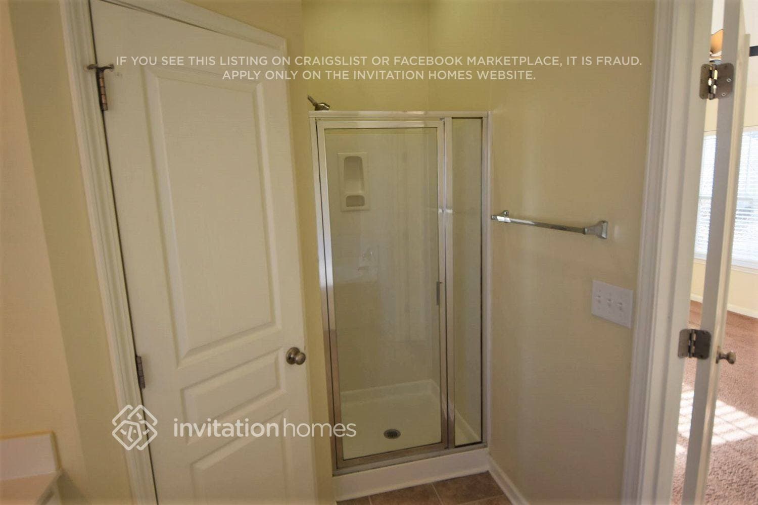 Building Photo - 3012 Grande Heights Dr