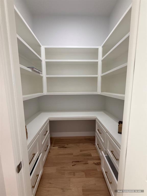 Building Photo - 8340 NW 130th Cir