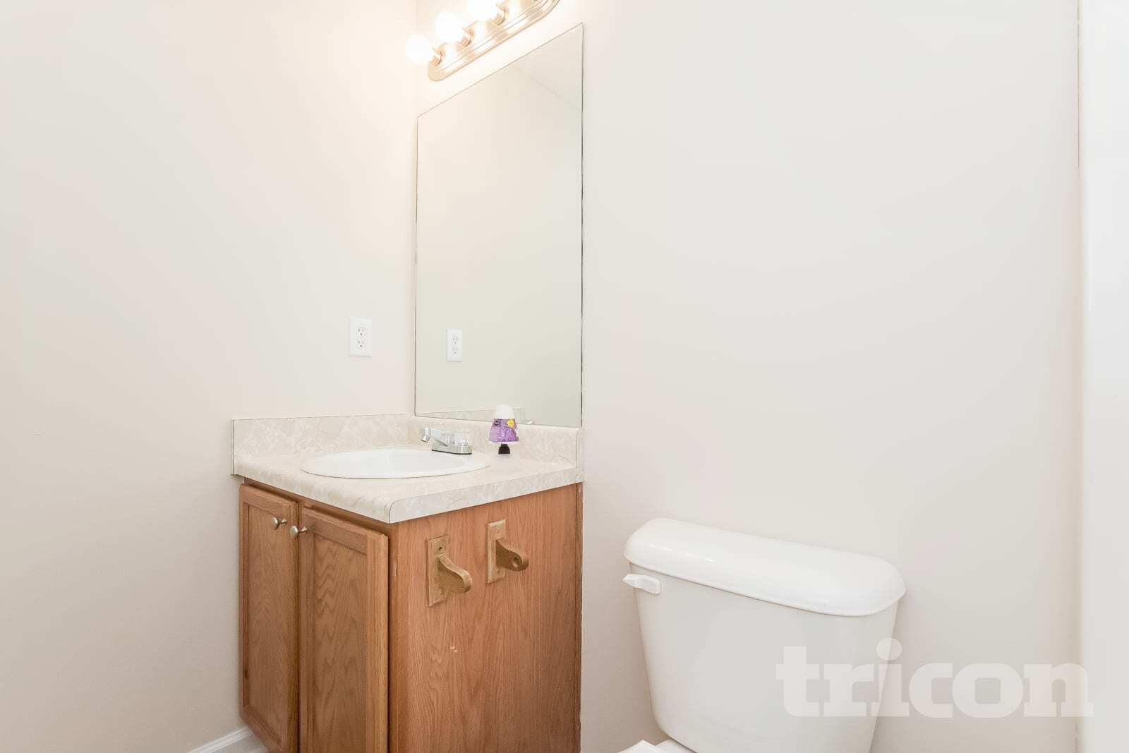 Building Photo - 302 Prometheous Way