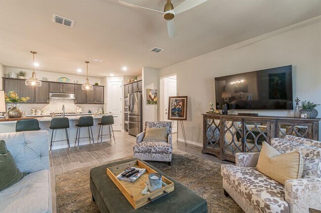 Building Photo - 105 Ace Ln