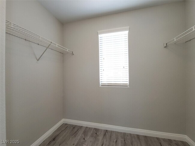 Building Photo - 4673 Aventura Canyon Ct