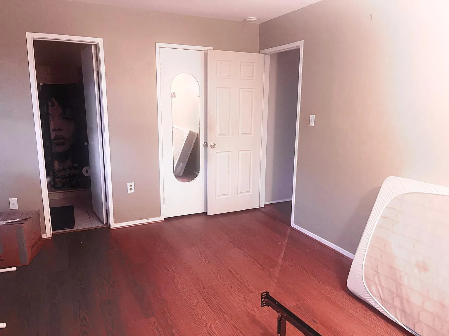 Building Photo - 13102 Wonderland Way