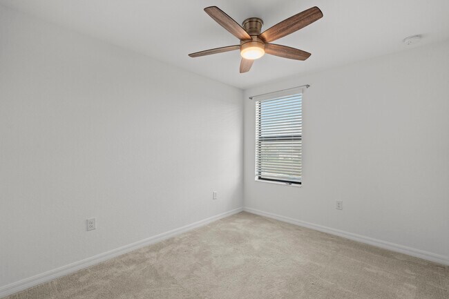 Building Photo - 14275 Oviedo Pl