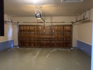 Building Photo - 434 W La Villita Blvd