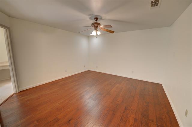 Building Photo - 5516 Timber Green Dr