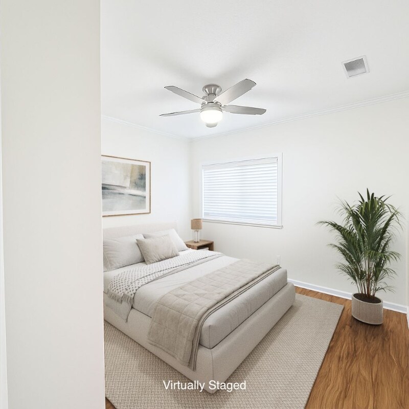 Building Photo - 4240 Coquina Harbour Dr