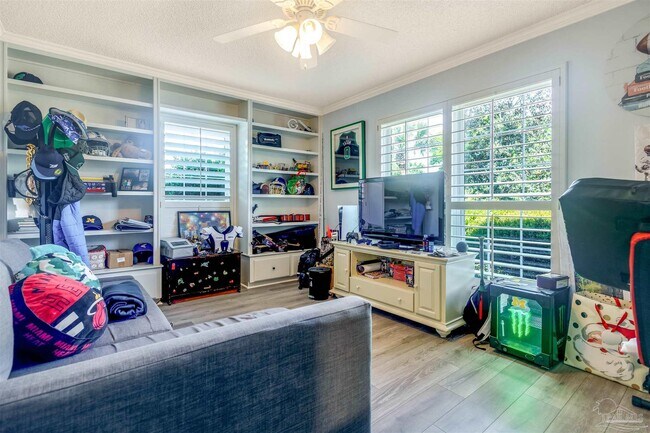 Building Photo - 3019 Keats Dr