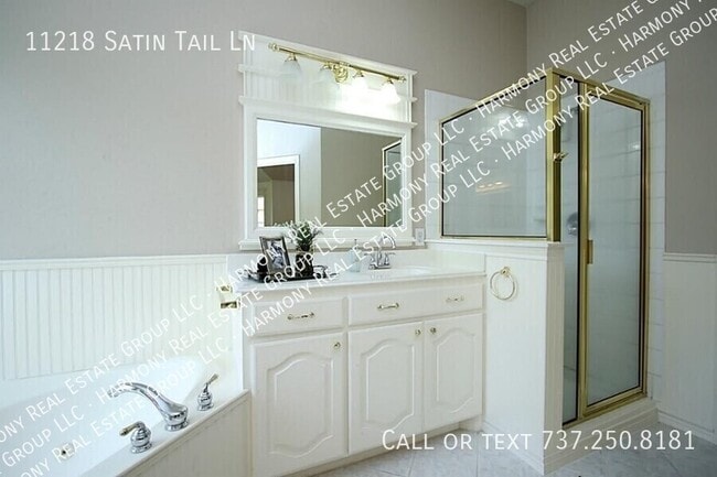 Building Photo - 11218 Satin Tail Ln