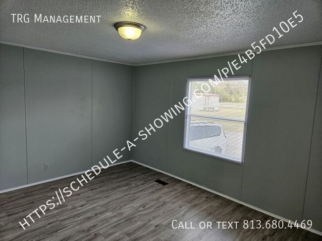 Building Photo - For Sale or Rent-to-Own! Affordable Mobile...