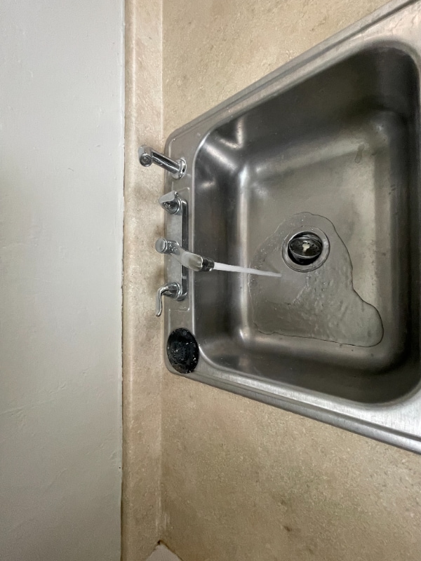 Building Photo - 1322 Brownell Ave