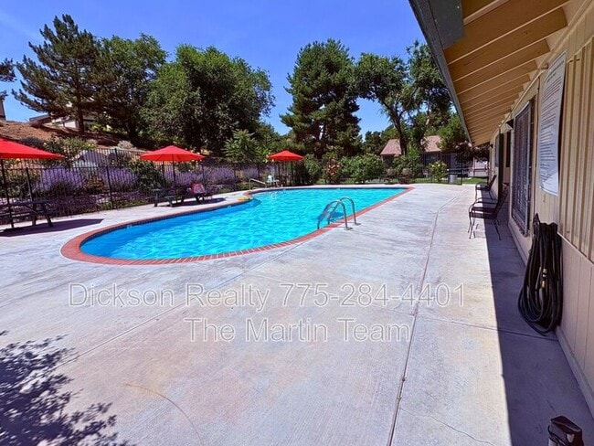 Building Photo - 3919 Clear Acre Ln