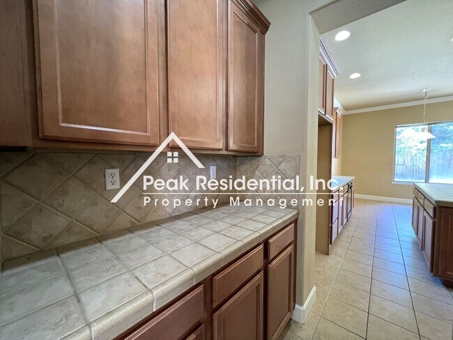 Building Photo - Spacious Anatolia 6bd/3.5ba Home with 5 Car Garage