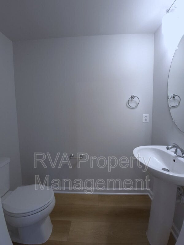 Building Photo - 13243 Garland Ln