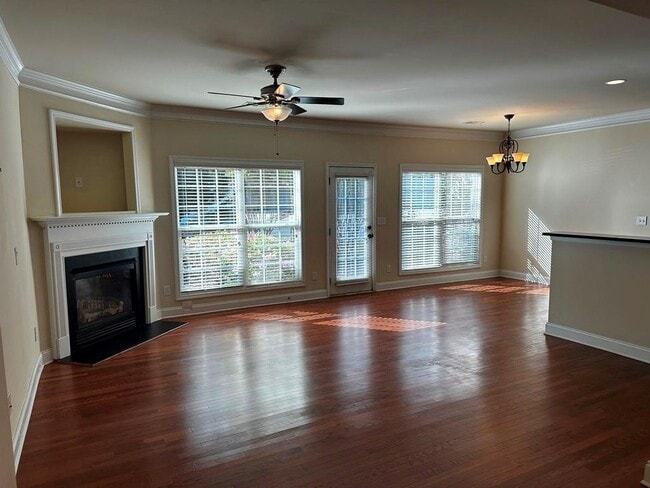 Building Photo - 3182 Buck Way