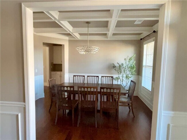 Building Photo - 7590 Bromyard Terrace