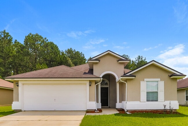 Building Photo - 1263 Ravens Trace Ln