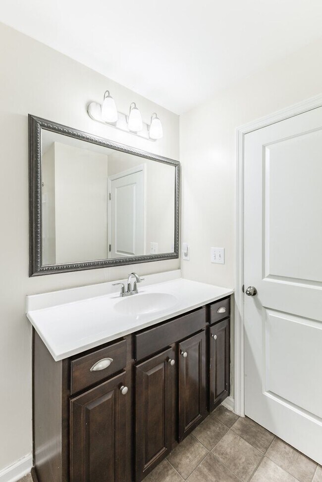 Building Photo - Rent to Own