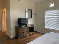 Building Photo - 655 W Vistoso Highlands Dr