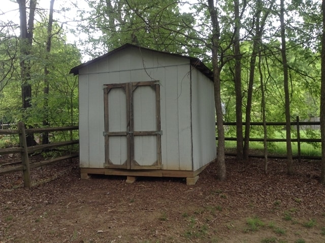 Building Photo - 14526 Cinnamon Field Rd