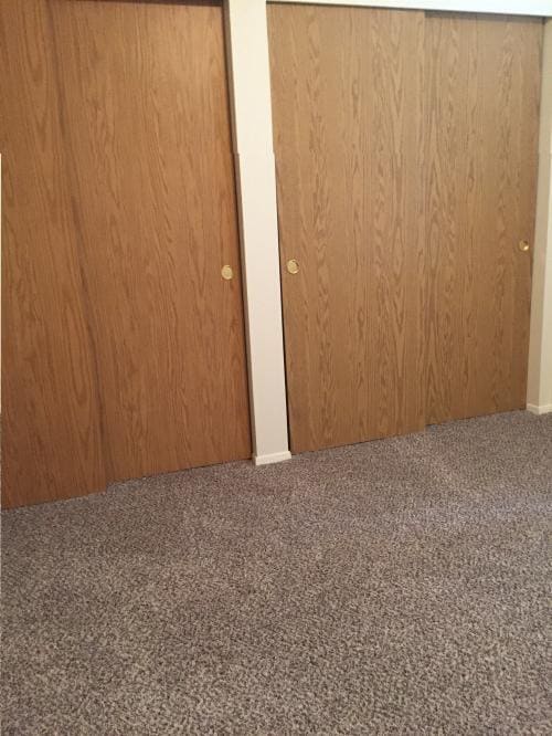 Building Photo - 2 bedroom in Seattle WA 98103