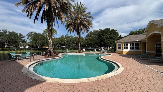 Building Photo - 8103 Lillies Way