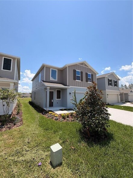 Building Photo - 2470 Hallow Gdn Rd