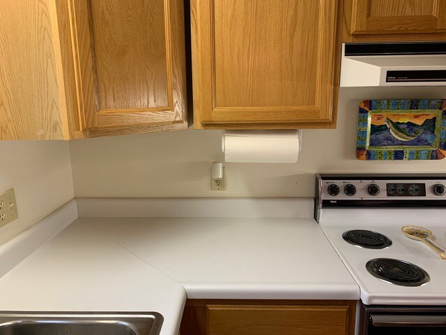 Building Photo - 334 Flathead Lodge Rd