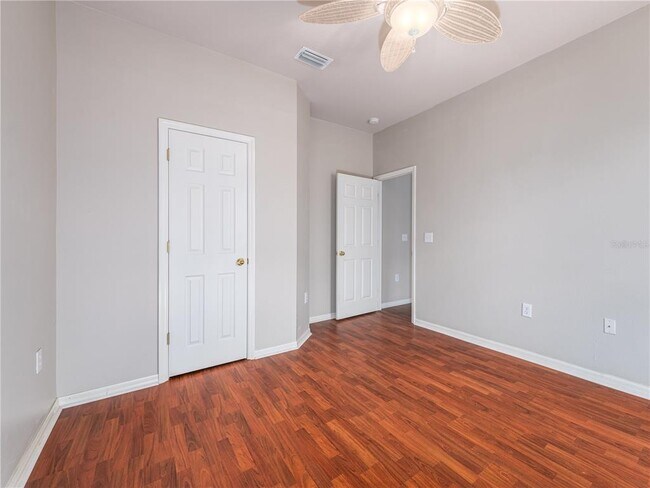 Building Photo - 1602 Hidden Meadow Ct
