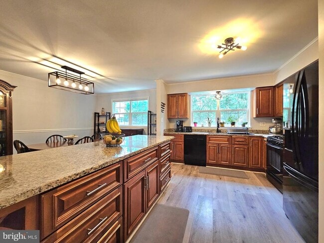 Building Photo - 2807 Lafora Ct