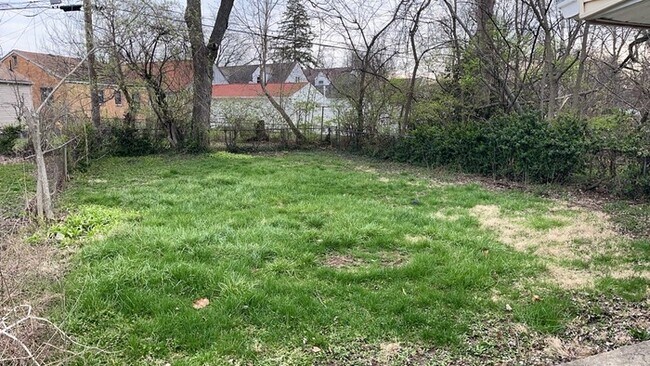 Building Photo - 1460 Kipling Dr