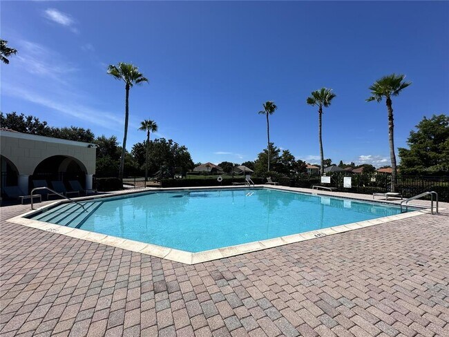 Building Photo - 11316 Rapallo Ln