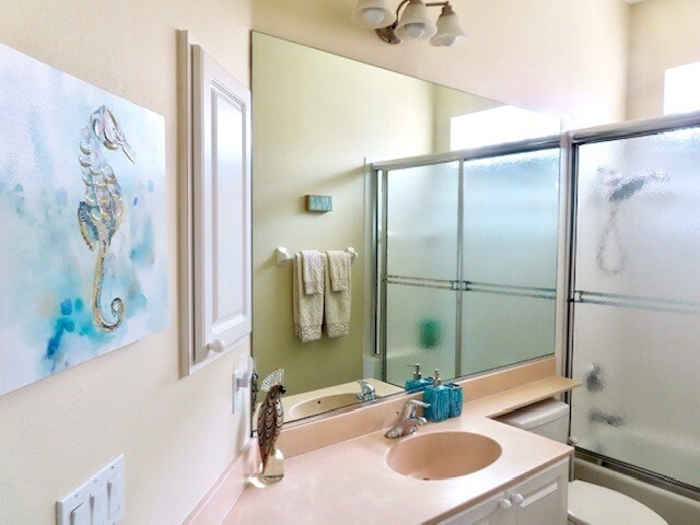 Building Photo - FURNISHED 3/2 & HEATED POOL -   RENTAL IN ROSEDALE COUNTRY CLUB!!