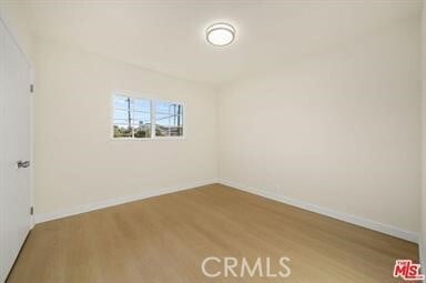 Building Photo - 91 W Gainsborough Rd