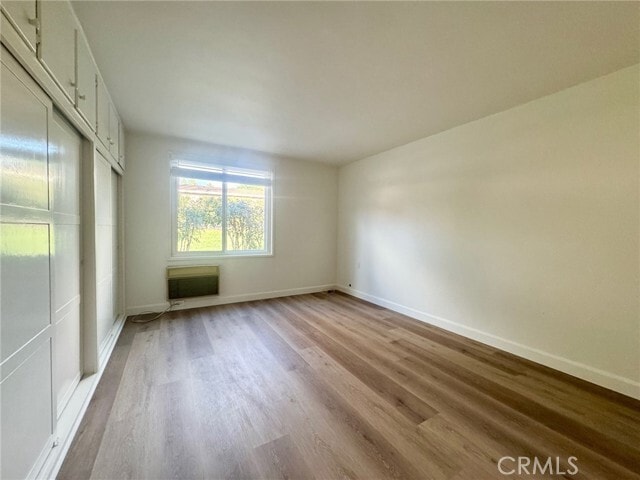 Building Photo - 589 Avenida Majorca