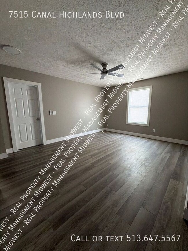 Building Photo - 7515 Canal Highlands Blvd