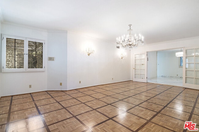 Building Photo - 180 Highland Ave
