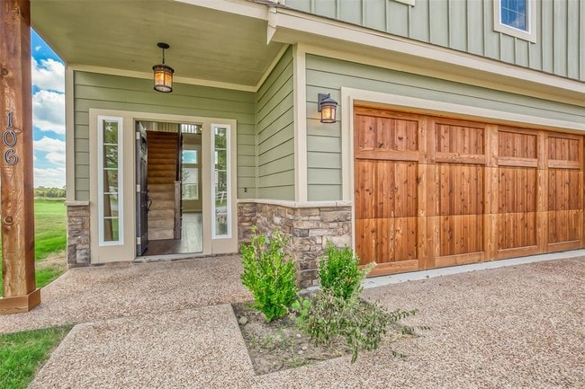 Building Photo - 126 Eagle Meadow Dr