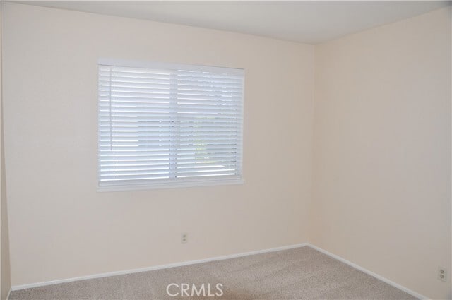 Building Photo - 206 Goldenrod Dr