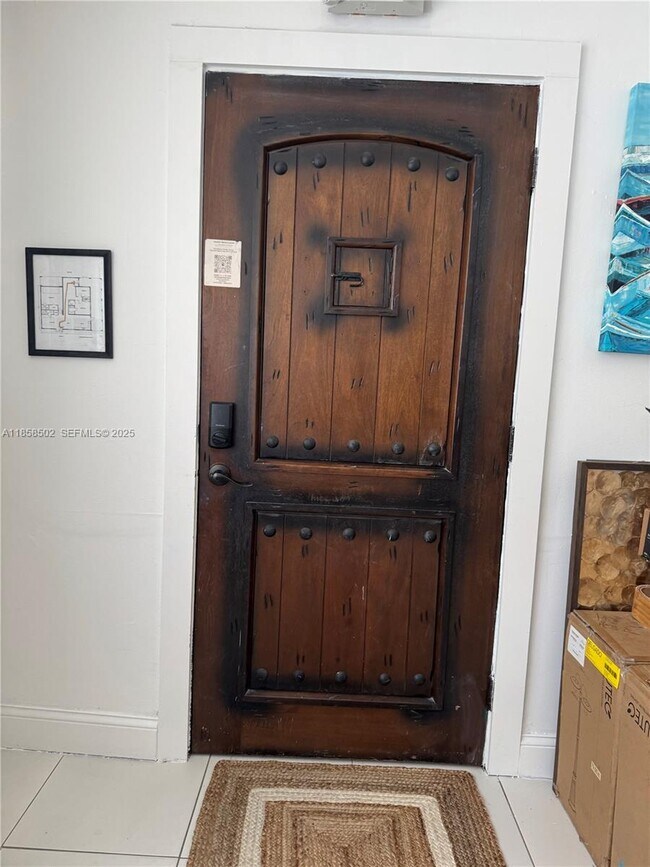 Building Photo - 1301 Grouper Dr