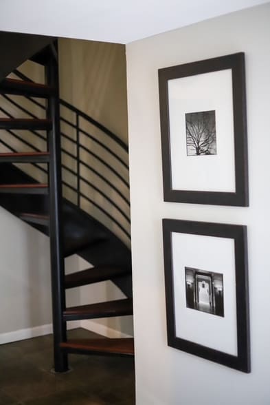 Building Photo - 2512 Riverfront Dr