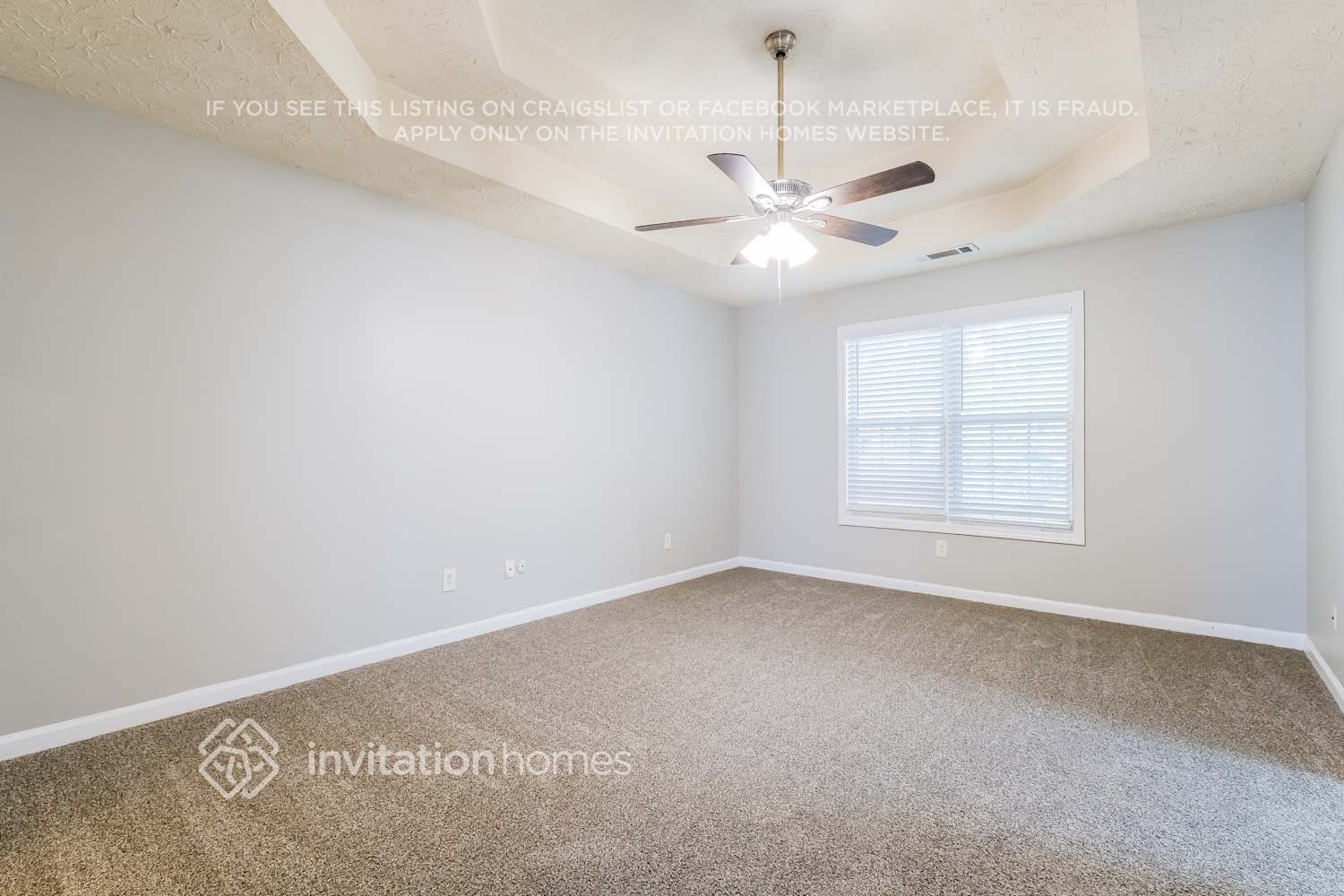 Building Photo - 421 Oak Vista Ct