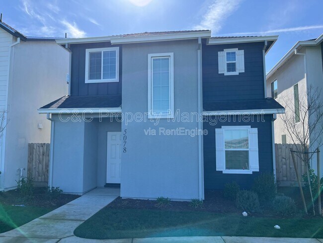 Primary Photo - 5078 Palisade Ave