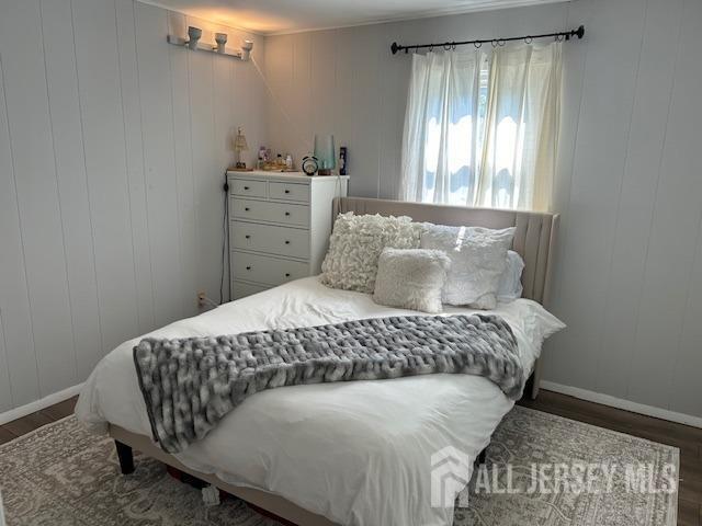 Building Photo - 4 Piedmont Rd