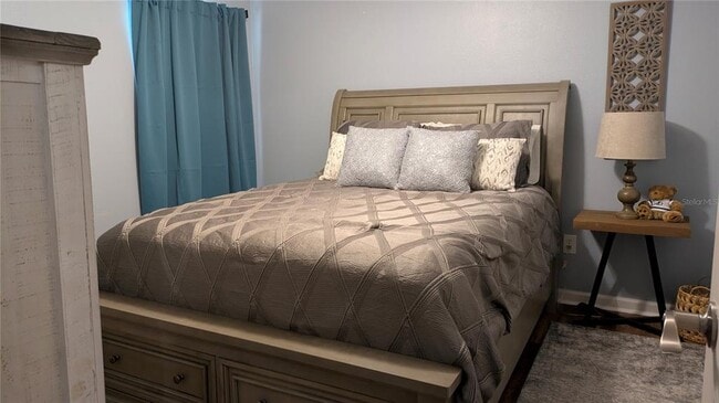 Building Photo - 581 Painted Leaf Dr